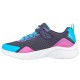 Incaltaminte Sport Skechers MICROSPEC-BRIGH  302348L-CCMT