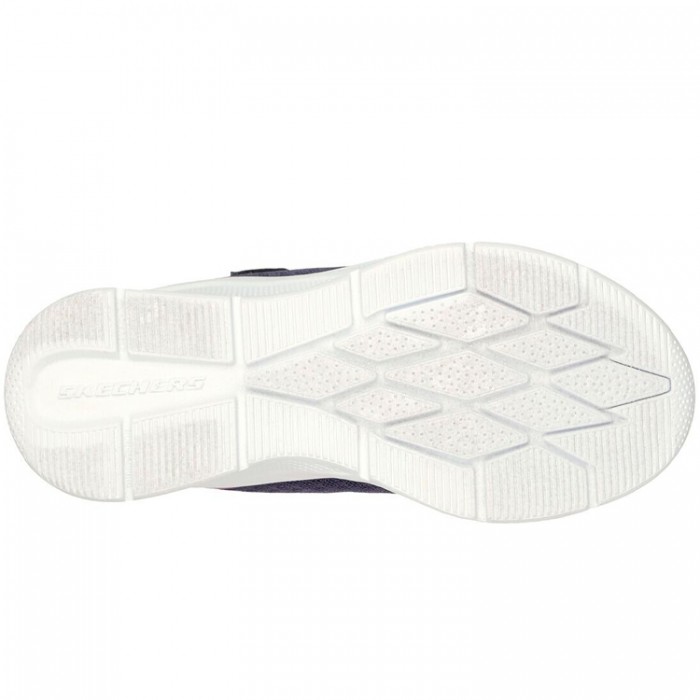 Incaltaminte Sport Skechers MICROSPEC-BRIGH  302348L-CCMT - 4