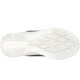 Incaltaminte Sport Skechers MICROSPEC-BRIGH  302348L-CCMT - 4