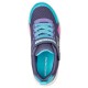 Incaltaminte Sport Skechers MICROSPEC-BRIGH  302348L-CCMT - 5