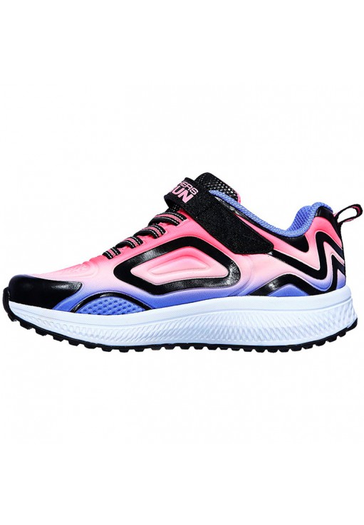 Кроссовки Skechers GO RUNCONSISTENT