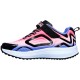 Кроссовки Skechers GO RUNCONSISTENT 302400L-BKMT