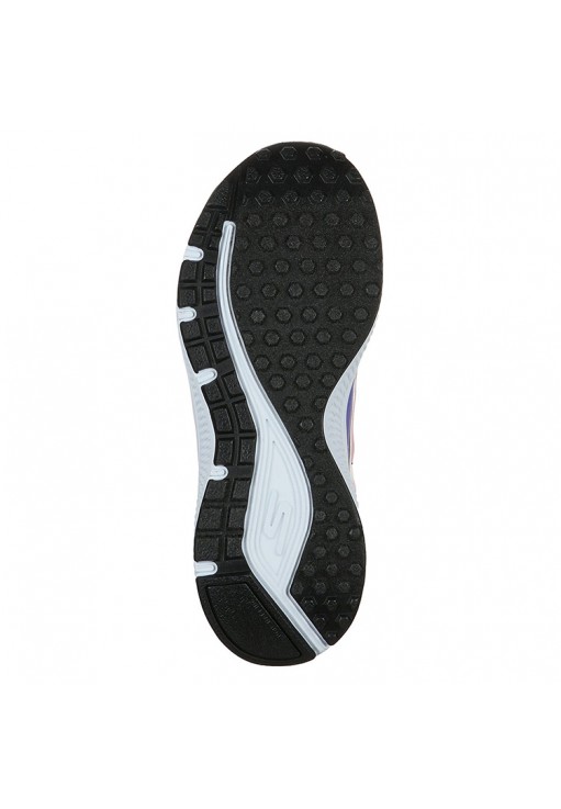 Кроссовки Skechers GO RUNCONSISTENT