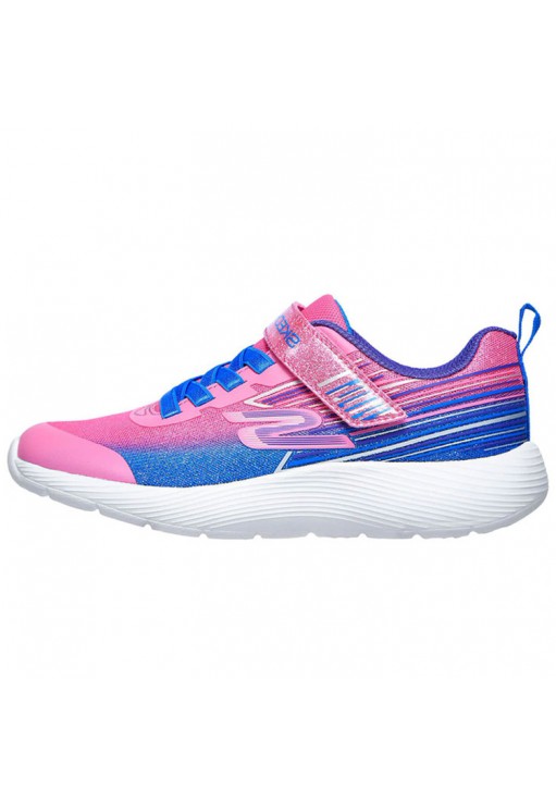 Кроссовки Skechers Dyna-Lite