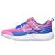 Кроссовки Skechers Dyna-Lite 302456L-PKMT