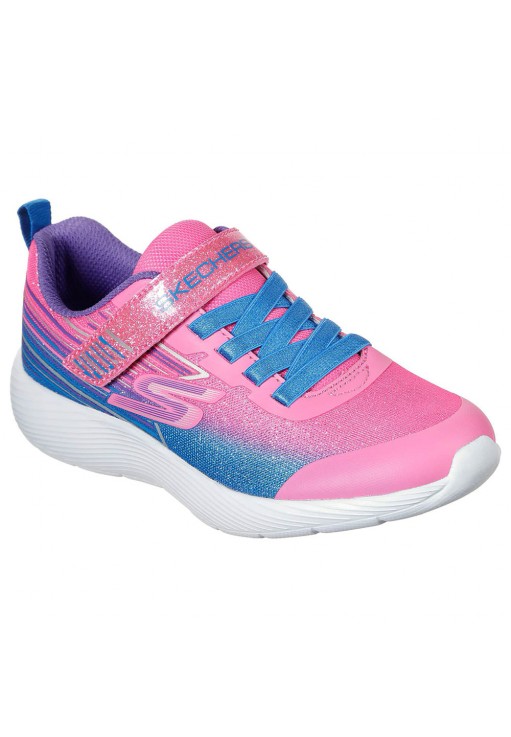 Кроссовки Skechers Dyna-Lite