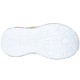 Кроссовки Skechers UNICORN CHARMER  302681N-PRMT - 4