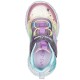 Кроссовки Skechers UNICORN CHARMER  302681N-PRMT - 5