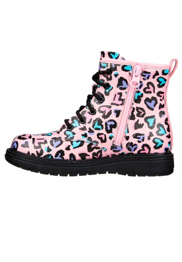 Cizme Skechers GRAVLEN