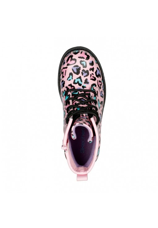 Сапоги Skechers GRAVLEN