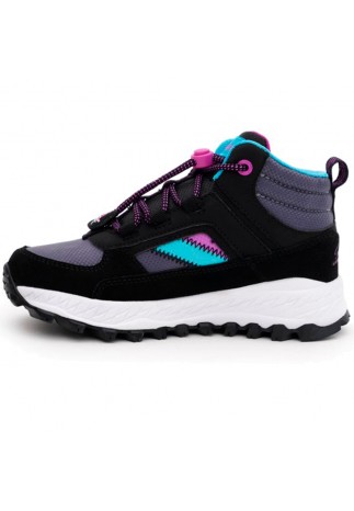 Ботинки Skechers FUSE TREAD-LETS EXPL