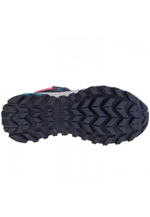 Ghete Skechers FUSE TREAD-LETS EXPL