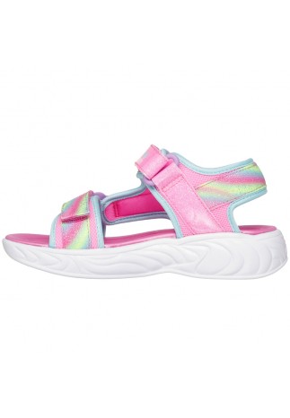 Сандалии Skechers UNICORN DREAMS SANDAL