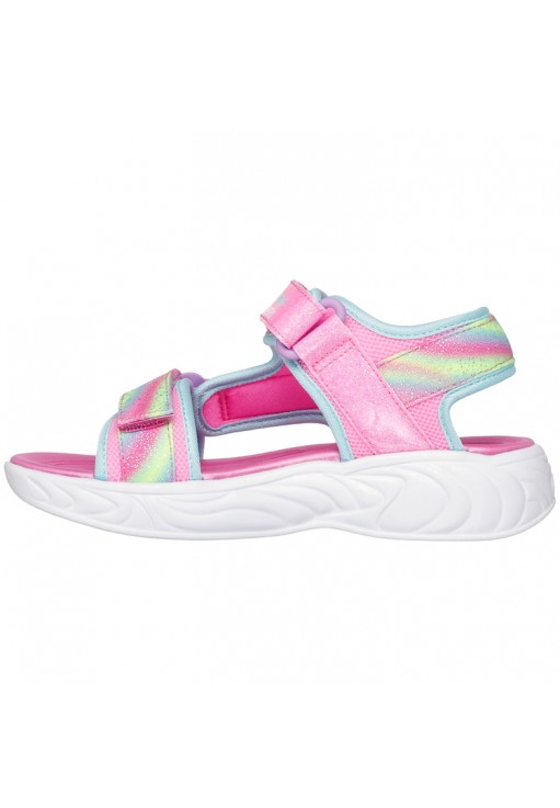 Sandale Skechers UNICORN DREAMS SANDAL