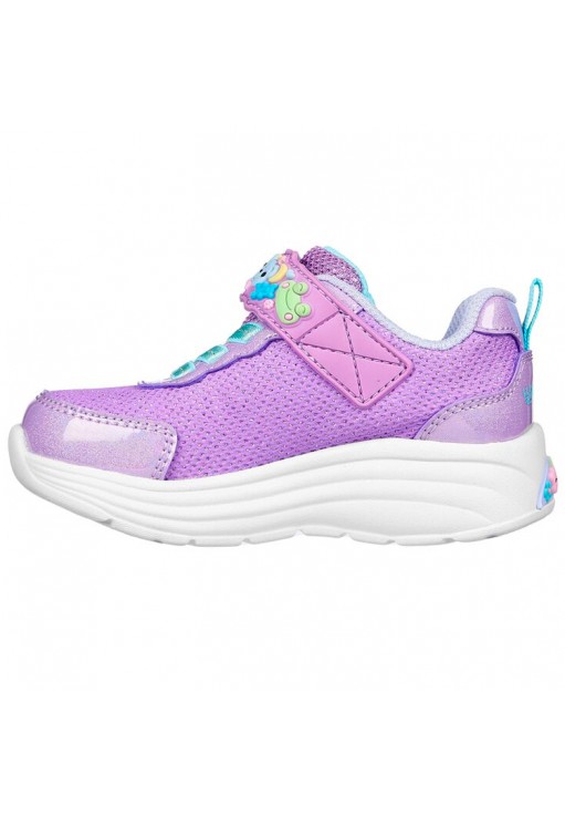 Кроссовки Skechers MY DREAMERS 
