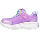 Кроссовки Skechers MY DREAMERS  303155N-LVMT