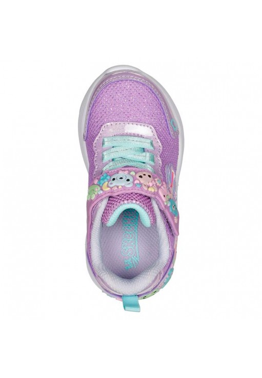 Кроссовки Skechers MY DREAMERS 