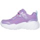 Incaltaminte Sport Skechers PLAY SCENE - FUN SQUAD 303158N-PRMT