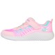 Кроссовки Skechers BOUNDER - GROOVY MOVES 303526L-LPMT