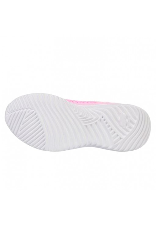 Incaltaminte Sport Skechers BOUNDER - GROOVY MOVES