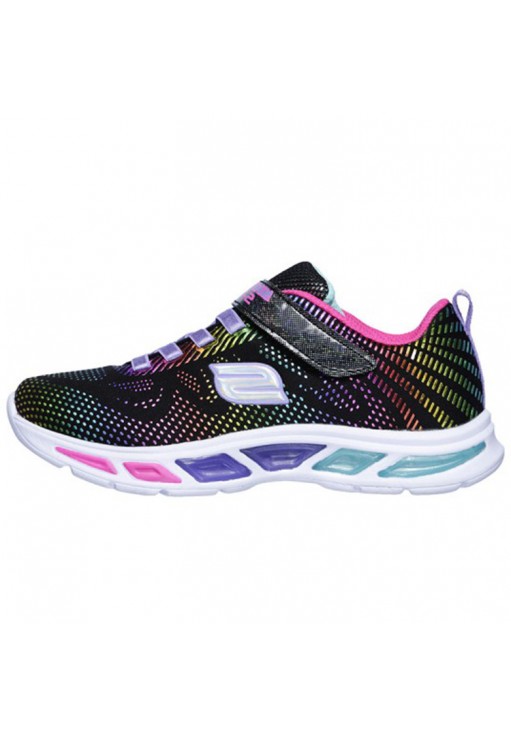Кроссовки Skechers MICROSPEC PLUS - SWI