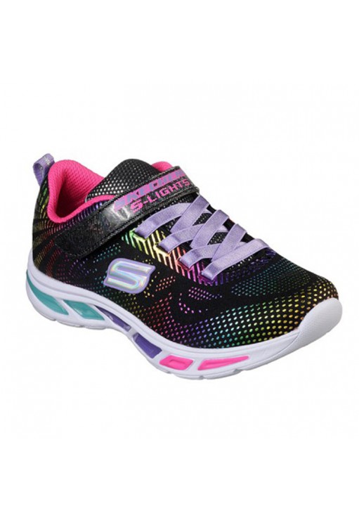 Incaltaminte Sport Skechers MICROSPEC PLUS - SWI