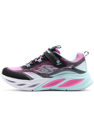 Кроссовки Skechers COSMIC GLOW