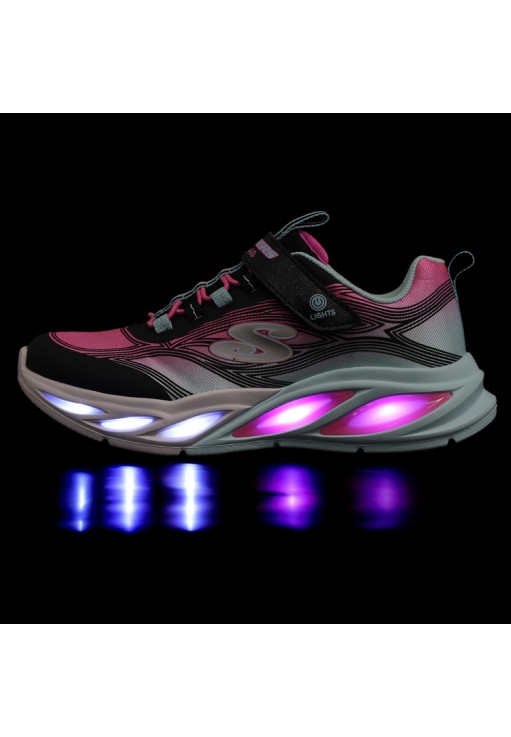Кроссовки Skechers COSMIC GLOW