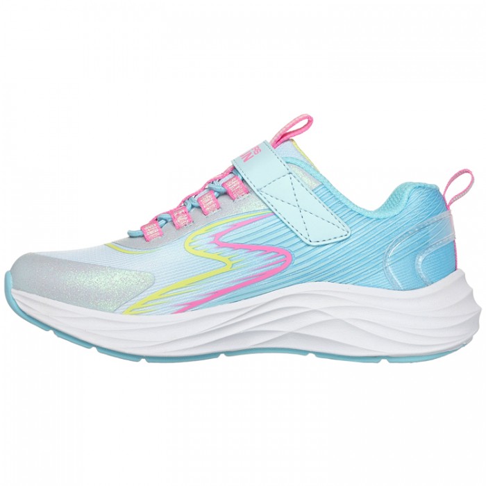 Кроссовки Skechers GO-RUN-ACCELERATE 303920L-LBMT