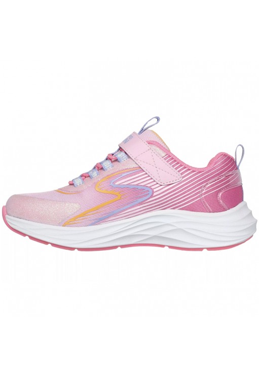 Incaltaminte Sport Skechers GO-RUN-ACCELERATE