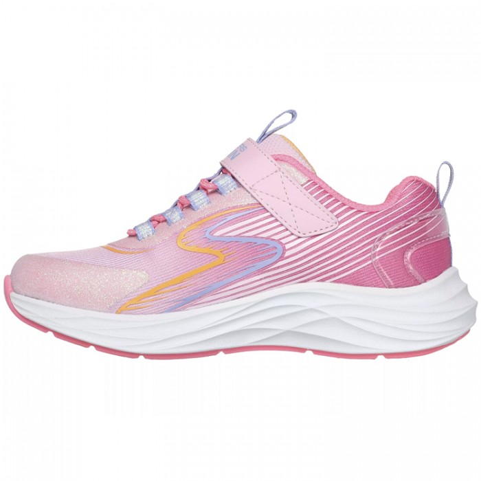 Incaltaminte Sport Skechers GO-RUN-ACCELERATE 303920L-LPMT