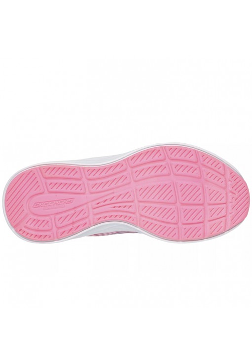 Кроссовки Skechers GO-RUN-ACCELERATE