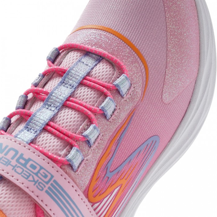 Incaltaminte Sport Skechers GO-RUN-ACCELERATE 303920L-LPMT - imagine №2