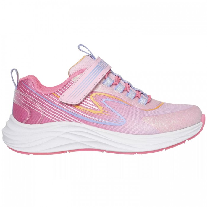 Incaltaminte Sport Skechers GO-RUN-ACCELERATE 303920L-LPMT - imagine №5