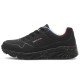 Кроссовки Skechers UNO LITE - RAINBOW S 310456L-BKMT