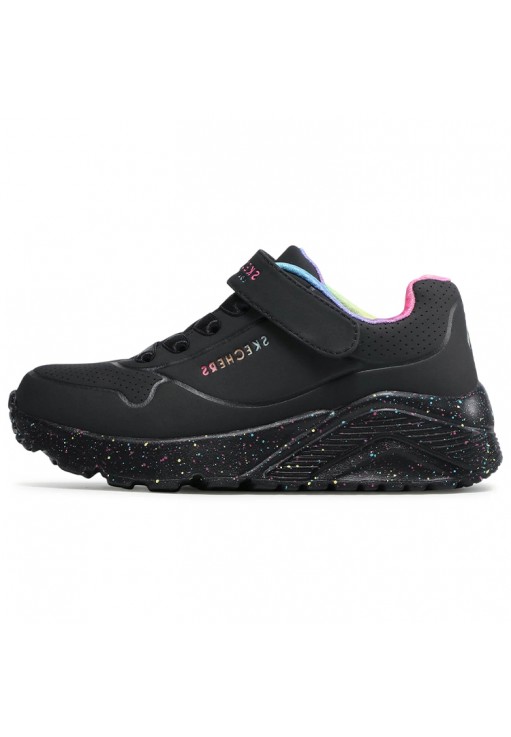 Кроссовки Skechers UNO LITE-RAINBOW SPE