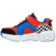 Кроссовки Skechers GAMETRONIX   402260L-BLMT