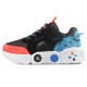 Кроссовки Skechers GAMETRONIX 402262N-BLMT