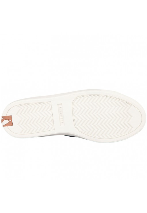 Кроссовки Skechers SIDE STREET- NIGHT LIFE