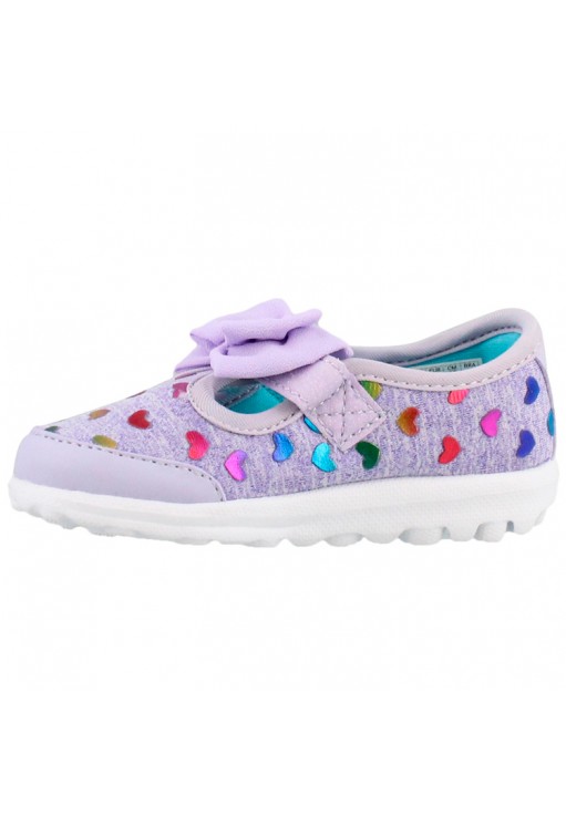 Кроссовки Skechers Dynamight-Lead Runner