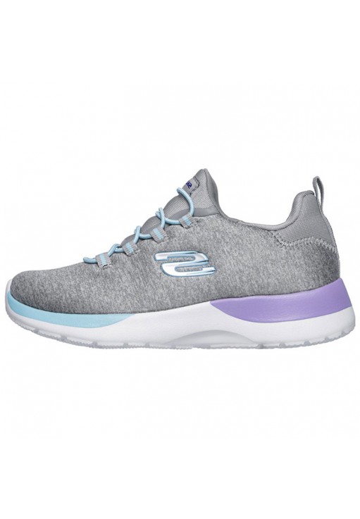 Кроссовки Skechers Dynamight Break Through