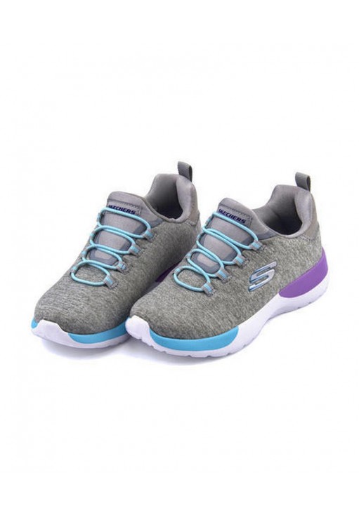 Кроссовки Skechers Dynamight Break Through