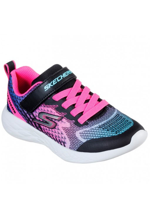Incaltaminte Sport Skechers GO RUN 600-RADI 