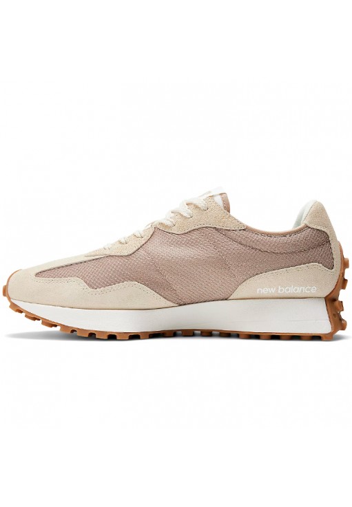 Incaltaminte Sport New Balance 327