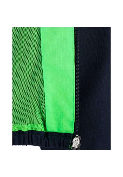 Ветровка Fila Jkt Boys