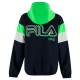 Sportlandia-26