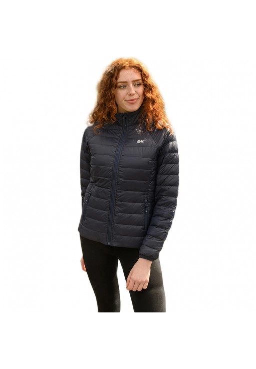 Scurta Mac Polar Jacket