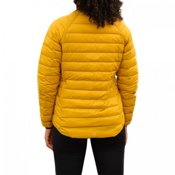 Scurta Mac Polar Jacket MIAS-POLA-NVMU - 4