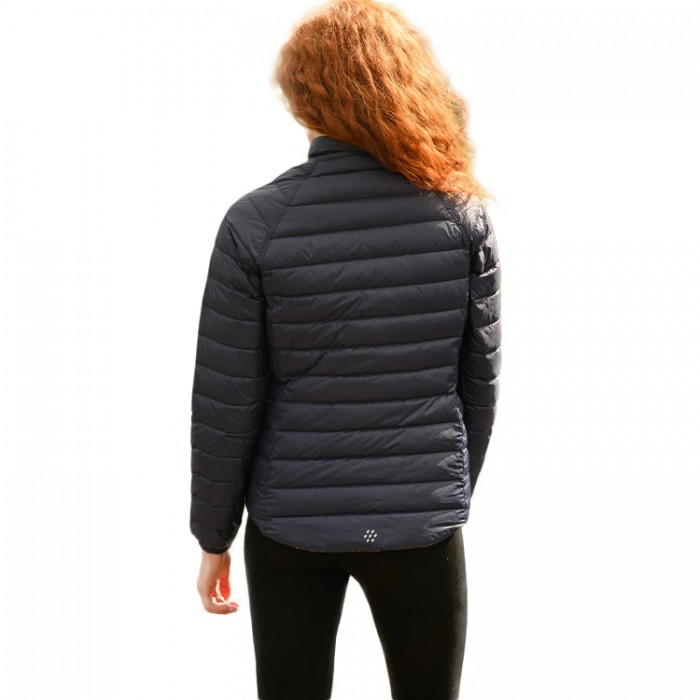 Scurta Mac Polar Jacket MIAS-POLA-NVMU - 5