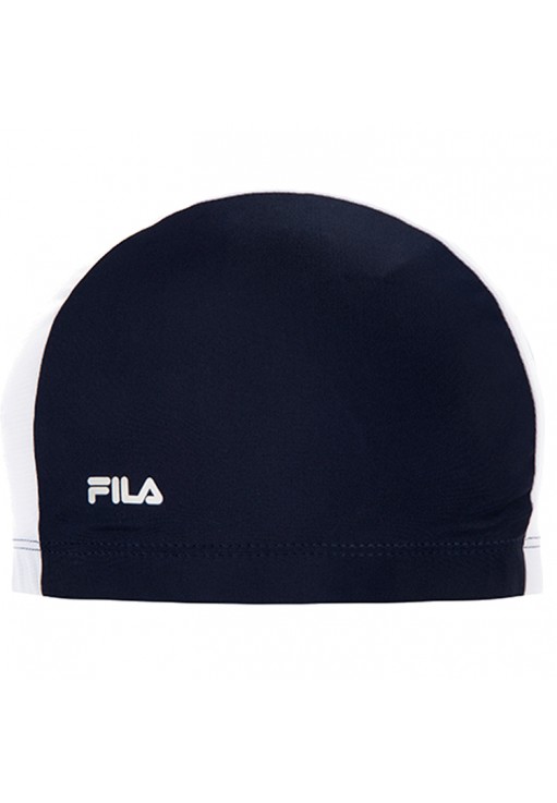Casca de inot poliamid Fila Polyamide Cap